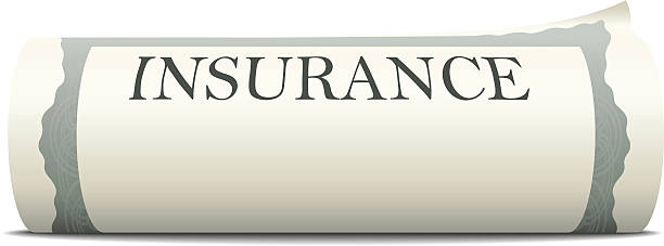 Legal And General Life Insurance: What You Need To Know